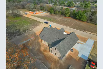 16927 Sawyer Way, Lindale, TX 75771 - Photo 33