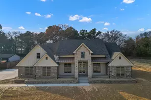 16927 Sawyer Wy, Lindale, TX 75771 - Photo 1