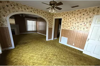 12989 W Hwy 64, Tyler, TX 75704 - Photo 7