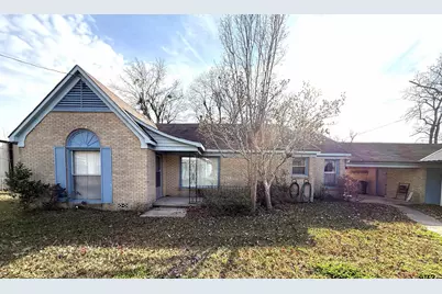 12989 W Hwy 64, Tyler, TX 75704 - Photo 1