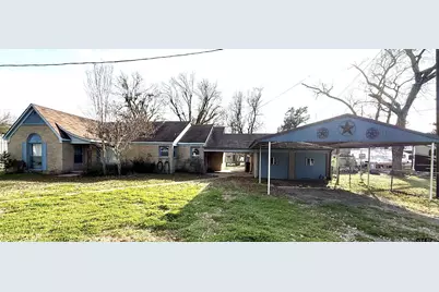 12989 W Hwy 64, Tyler, TX 75704 - Photo 3