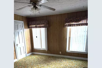 12989 W Hwy 64, Tyler, TX 75704 - Photo 13