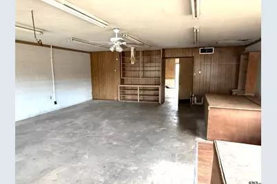 12989 W Hwy 64, Tyler, TX 75704 - Photo 27