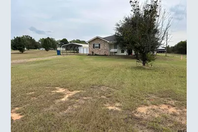 508 County Road 2147, Troup, TX 75789 - Photo 3