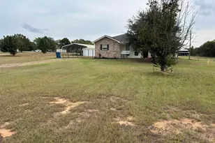 508 County Rd 2147, Troup, TX 75789 - Photo 3