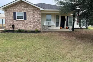 508 County Rd 2147, Troup, TX 75789 - Photo 1