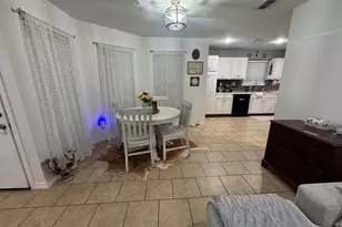 508 County Rd 2147, Troup, TX 75789 - Photo 7