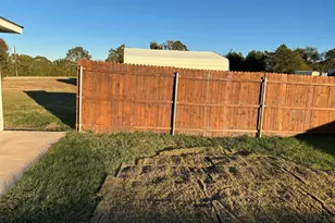 508 County Rd 2147, Troup, TX 75789 - Photo 21