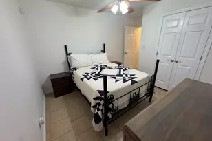 508 County Rd 2147, Troup, TX 75789 - Photo 15