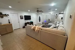 508 County Rd 2147, Troup, TX 75789 - Photo 5