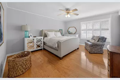 3710 Wynnwood Drive, Tyler, TX 75701 - Photo 47