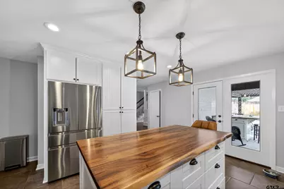 3710 Wynnwood Drive, Tyler, TX 75701 - Photo 17