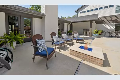 3710 Wynnwood Drive, Tyler, TX 75701 - Photo 9