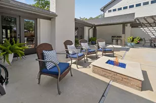 3710 Wynnwood Dr, Tyler, TX 75701 - Photo 9