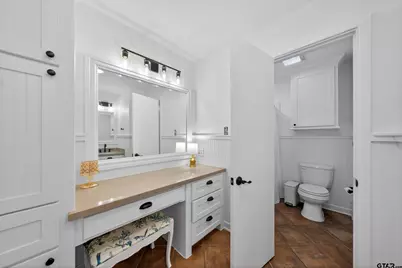 3710 Wynnwood Drive, Tyler, TX 75701 - Photo 43