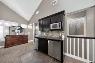 3710 Wynnwood Dr, Tyler, TX 75701 - Photo 31