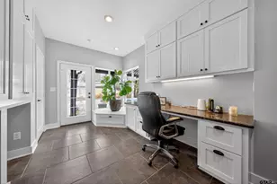 3710 Wynnwood Dr, Tyler, TX 75701 - Photo 27