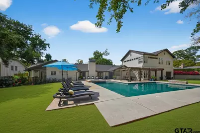 3710 Wynnwood Drive, Tyler, TX 75701 - Photo 5