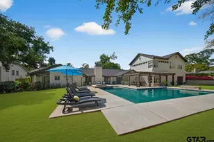 3710 Wynnwood Dr, Tyler, TX 75701 - Photo 5