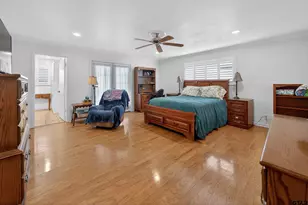 3710 Wynnwood Dr, Tyler, TX 75701 - Photo 45