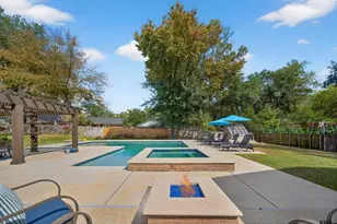 3710 Wynnwood Dr, Tyler, TX 75701 - Photo 7