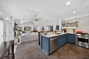 3710 Wynnwood Dr, Tyler, TX 75701 - Photo 37