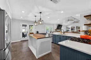 3710 Wynnwood Dr, Tyler, TX 75701 - Photo 15