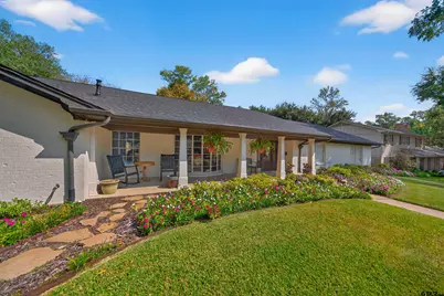 3710 Wynnwood Drive, Tyler, TX 75701 - Photo 3