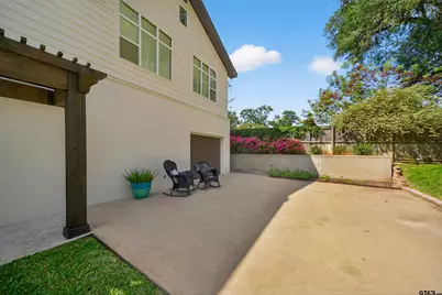 3710 Wynnwood Drive, Tyler, TX 75701 - Photo 11