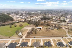 14382 Cr 192, Tyler, TX 75703 - Photo 25