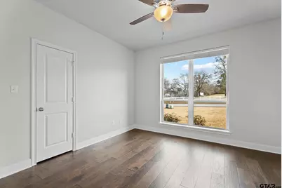 14382 Cr 192, Tyler, TX 75703 - Photo 17