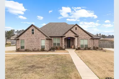 14382 Cr 192, Tyler, TX 75703 - Photo 1