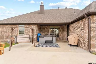 14382 Cr 192, Tyler, TX 75703 - Photo 29