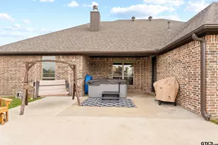 14382 Cr 192, Tyler, TX 75703 - Photo 29