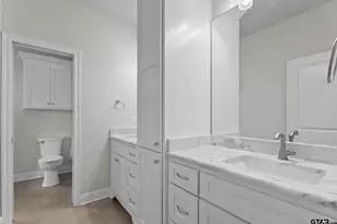 14382 Cr 192, Tyler, TX 75703 - Photo 19