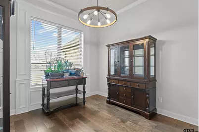 14382 Cr 192, Tyler, TX 75703 - Photo 5