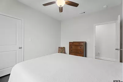 14382 Cr 192, Tyler, TX 75703 - Photo 23