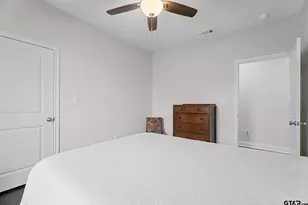 14382 Cr 192, Tyler, TX 75703 - Photo 23