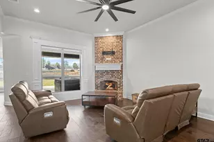 14382 Cr 192, Tyler, TX 75703 - Photo 3