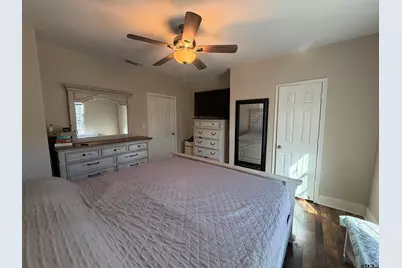 1509 E Richards St, Tyler, TX 75702 - Photo 7