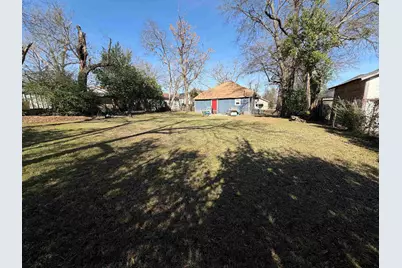 1509 E Richards St, Tyler, TX 75702 - Photo 19