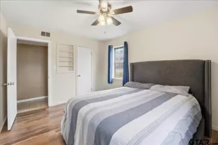 150 Vzcr 1830, Grand Saline, TX 75140 - Photo 19