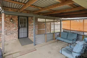 150 Vzcr 1830, Grand Saline, TX 75140 - Photo 25