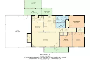 150 Vzcr 1830, Grand Saline, TX 75140 - Photo 31