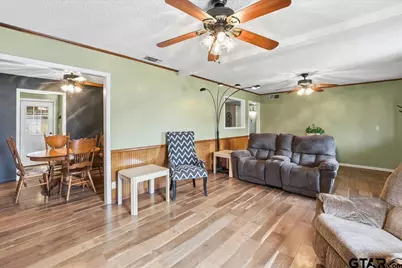 150 Vzcr 1830, Grand Saline, TX 75140 - Photo 7