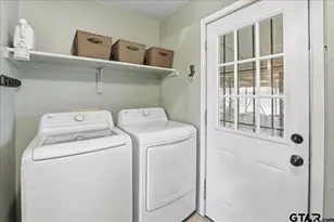 150 Vzcr 1830, Grand Saline, TX 75140 - Photo 15