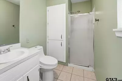 150 Vzcr 1830, Grand Saline, TX 75140 - Photo 23