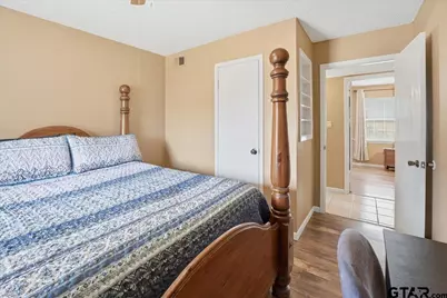 150 Vzcr 1830, Grand Saline, TX 75140 - Photo 17