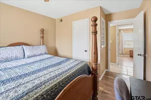 150 Vzcr 1830, Grand Saline, TX 75140 - Photo 17