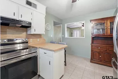 150 Vzcr 1830, Grand Saline, TX 75140 - Photo 13